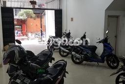 Rumah Luxury Dijual di Jakarta Utara Fasilitas Lengkap Rumah Luxury Dijual di Jakarta Utara Fasilitas Lengkap