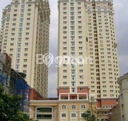 Apartemen Minimalis untuk Dijual di Gajah Mada Dengan Spesifikasi 1 KT & 1 KM Apartemen Minimalis untuk Dijual di Gajah Mada Dengan Spesifikasi 1 KT & 1 KM