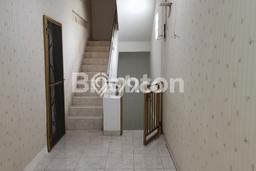 For Sale! Premium House LT 90m2 Desain Elegan di Jelambar For Sale! Premium House LT 90m2 Desain Elegan di Jelambar