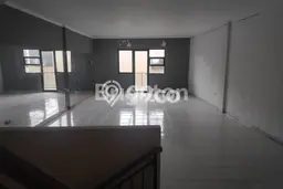 Unit Ruko Tersedia di Jelambar Spesifikasi LB 190m2 Unit Ruko Tersedia di Jelambar Spesifikasi LB 190m2
