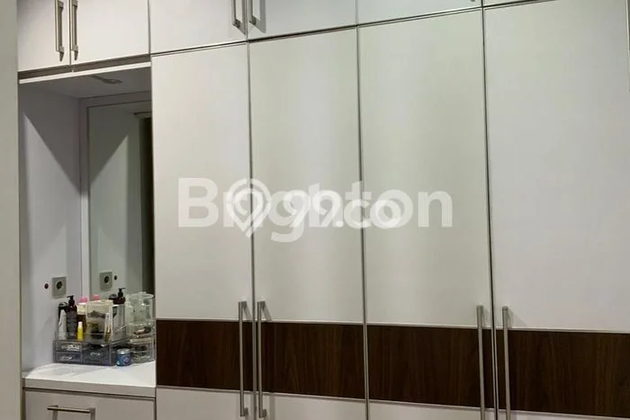 Rumah Minimalis 4 Kamar LT 60m2 di Bojong Indah Rumah Minimalis 4 Kamar LT 60m2 di Bojong Indah