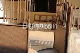 Sewa cepat rumah minimalis lokasi strategis 3 Kamar di Tambora, Jakarta Barat Sewa cepat rumah minimalis lokasi strategis 3 Kamar di Tambora, Jakarta Barat