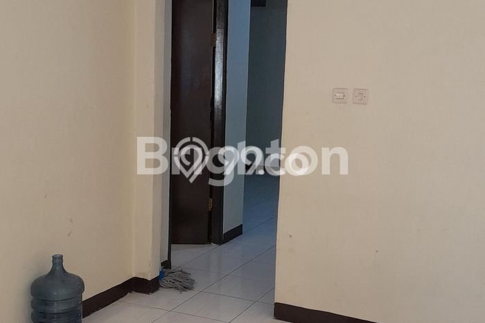 Sewa cepat rumah minimalis lokasi strategis 3 Kamar di Tambora, Jakarta Barat Sewa cepat rumah minimalis lokasi strategis 3 Kamar di Tambora, Jakarta Barat