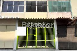 Ruko Disewa di Tambora, Jakarta Barat, LT 60m2 / LB 235m2 Ruko Disewa di Tambora, Jakarta Barat, LT 60m2 / LB 235m2