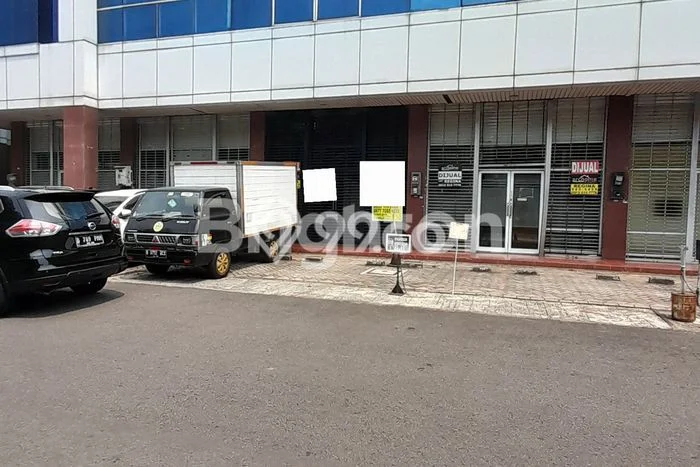Ruko Usaha Dijual di Kembangan Jakarta Barat LT 63m2 & LB 220m2 Ruko Usaha Dijual di Kembangan Jakarta Barat LT 63m2 & LB 220m2