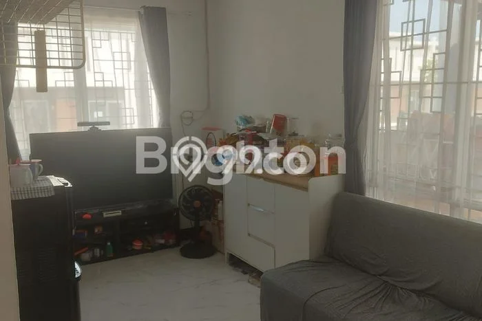 Rumah Modern Cantik 3 KT Bisa Langsung Pindah di Tenjo Rumah Modern Cantik 3 KT Bisa Langsung Pindah di Tenjo