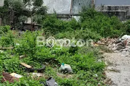 Untuk Dijual Tanah 440m2 di Taman Ratu, Jakarta Barat Untuk Dijual Tanah 440m2 di Taman Ratu, Jakarta Barat