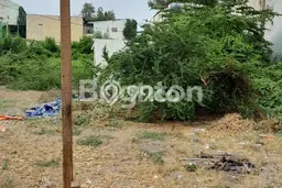 Tanah Dijual Area Strategis di Kedoya Jakarta Barat 1200m2 Tanah Dijual Area Strategis di Kedoya Jakarta Barat 1200m2
