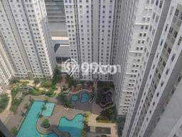 Untuk Dijual Apartemen 2 KT di Jakarta Utara Luas 35m2 Untuk Dijual Apartemen 2 KT di Jakarta Utara Luas 35m2