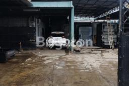 Paling Diincar! Komersial Dijual di Jelambar Harga Kompetitif Paling Diincar! Komersial Dijual di Jelambar Harga Kompetitif