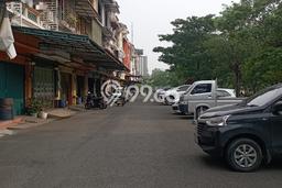 Untuk Dijual Ruko di Cengkareng Jakarta Barat LT 70m2 / LB 205m2 Untuk Dijual Ruko di Cengkareng Jakarta Barat LT 70m2 / LB 205m2