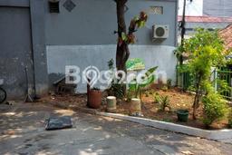 Jual Rumah Luas Elegan Dengan View Eksklusif di Mangga Besar, Jakarta Barat Jual Rumah Luas Elegan Dengan View Eksklusif di Mangga Besar, Jakarta Barat