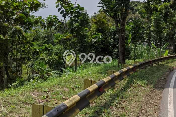 Tanah Dijual Lokasi Cibadak Sukabumi SHM Tanah Dijual Lokasi Cibadak Sukabumi SHM