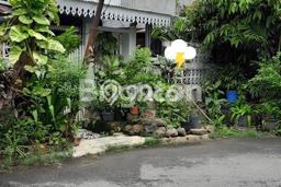 Tanah Kavling Dijual di Jakarta Barat dengan Spesifikasi 104m2 Tanah Kavling Dijual di Jakarta Barat dengan Spesifikasi 104m2