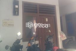Dijual Hunian Rumah Terawat 19 KT di Mangga Besar, Jakarta Barat Dijual Hunian Rumah Terawat 19 KT di Mangga Besar, Jakarta Barat