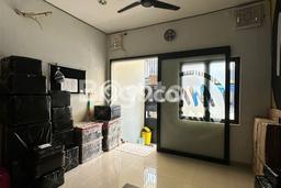 Ruko Bagus Dijual LB 170m2 Lokasi Strategis Jakarta Barat Area Cocok untuk Bisnis Ruko Bagus Dijual LB 170m2 Lokasi Strategis Jakarta Barat Area Cocok untuk Bisnis