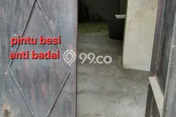 Unit Ruko Paling Strategis di Penjaringan Jakarta Utara dengan LB 270m2 Unit Ruko Paling Strategis di Penjaringan Jakarta Utara dengan LB 270m2