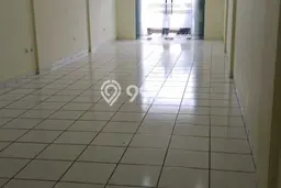 Unit Ruko Dijual di Kembangan Jakarta Barat Luas Tanah 60m2, Luas Bangunan 180m2 Unit Ruko Dijual di Kembangan Jakarta Barat Luas Tanah 60m2, Luas Bangunan 180m2