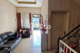 For Sale Hunian Rumah Terawat 4 KT di Duri Kosambi, Jakarta Barat For Sale Hunian Rumah Terawat 4 KT di Duri Kosambi, Jakarta Barat
