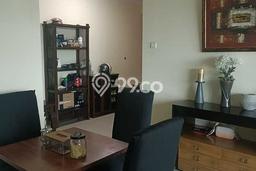 Apartemen Luxury Dijual di Cilandak Jakarta Selatan Luas 82m2 Apartemen Luxury Dijual di Cilandak Jakarta Selatan Luas 82m2