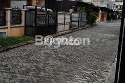 Rumah Modern 2 KT LT 72m2 di Poris Rumah Modern 2 KT LT 72m2 di Poris
