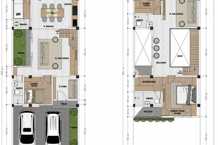 Dijual Rumah Premium dengan Fasilitas Sekitar Lengkap di Kembangan, Jakarta Barat Dijual Rumah Premium dengan Fasilitas Sekitar Lengkap di Kembangan, Jakarta Barat