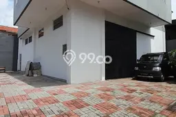 Kantor disewakan lokasi strategis Tebet Jakarta Selatan 480m2 Kantor disewakan lokasi strategis Tebet Jakarta Selatan 480m2