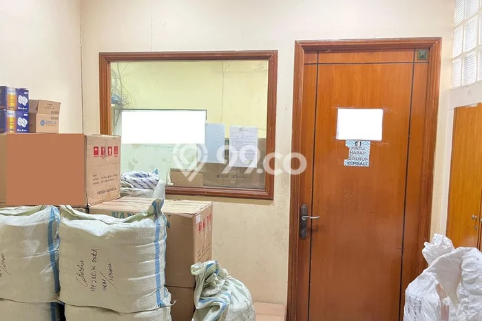 Ruko Dijual di Kawasan Tambora, Jakarta Barat Harga Kompetitif Ruko Dijual di Kawasan Tambora, Jakarta Barat Harga Kompetitif