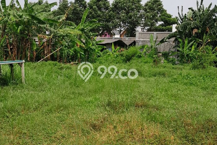 Tanah Strategis Disewakan di Cipondoh Tangerang Seluas 2600m2 Tanah Strategis Disewakan di Cipondoh Tangerang Seluas 2600m2