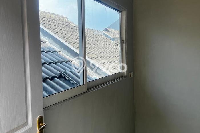 Dijual Rumah Modern 3 KT di Araya, Malang Dijual Rumah Modern 3 KT di Araya, Malang