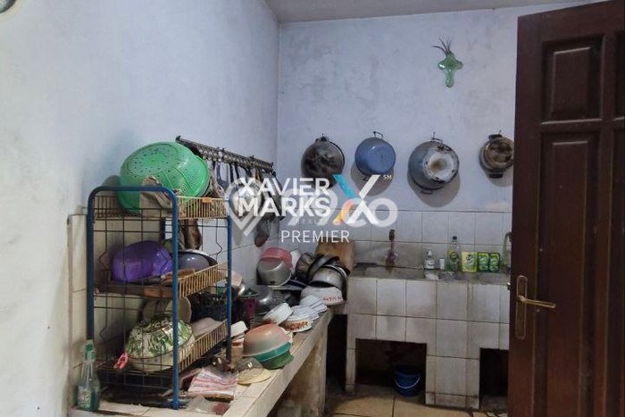 Komersial Dijual Lokasi Emas di Karangploso Luas 100m2 Komersial Dijual Lokasi Emas di Karangploso Luas 100m2