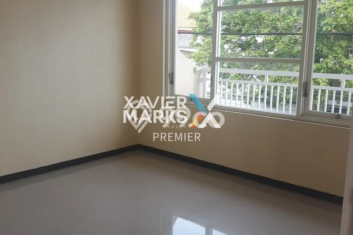Ruko Komersial Dijual di Batu Batu LT 106m2 & LB 200m2 Ruko Komersial Dijual di Batu Batu LT 106m2 & LB 200m2