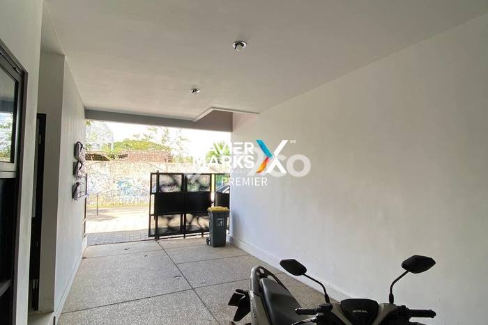 Rumah Kost Dijual Lokasi Dau, Malang, 14 Kamar Tidur, 14 Kamar Mandi, 180m2 Rumah Kost Dijual Lokasi Dau, Malang, 14 Kamar Tidur, 14 Kamar Mandi, 180m2