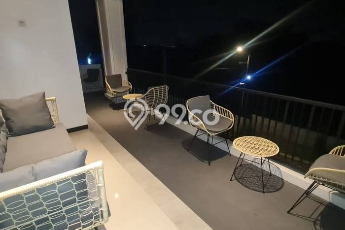 Rumah Kost Dijual di Lowokwaru, Malang, Spesifikasi 21 KT, 22 KM, 400m2 Rumah Kost Dijual di Lowokwaru, Malang, Spesifikasi 21 KT, 22 KM, 400m2
