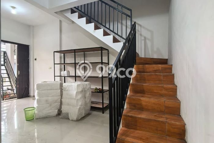 Ruko Dijual Lokasi Stratagis di Lowokwaru Malang Cocok untuk Bisnis Ruko Dijual Lokasi Stratagis di Lowokwaru Malang Cocok untuk Bisnis