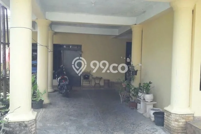 Dijual Rumah 3 Kamar Lokasi Ideal Bagus dan Strategis di Batu Dijual Rumah 3 Kamar Lokasi Ideal Bagus dan Strategis di Batu