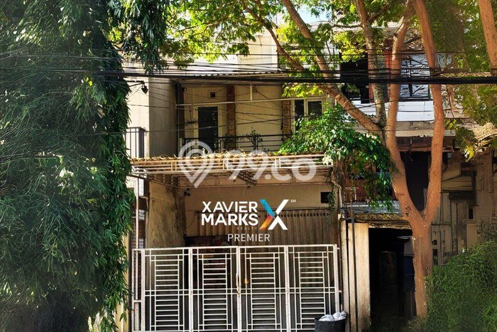 Ruko Bagus Dijual di Sulfat Malang Lokasi Strategis Cocok untuk Kembangkan Bisnis Ruko Bagus Dijual di Sulfat Malang Lokasi Strategis Cocok untuk Kembangkan Bisnis