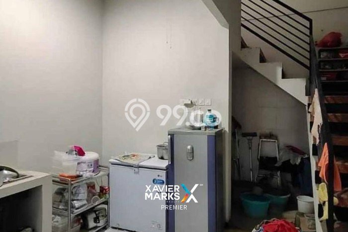 Ruko Bagus Dijual di Sulfat Malang Lokasi Strategis Cocok untuk Kembangkan Bisnis Ruko Bagus Dijual di Sulfat Malang Lokasi Strategis Cocok untuk Kembangkan Bisnis