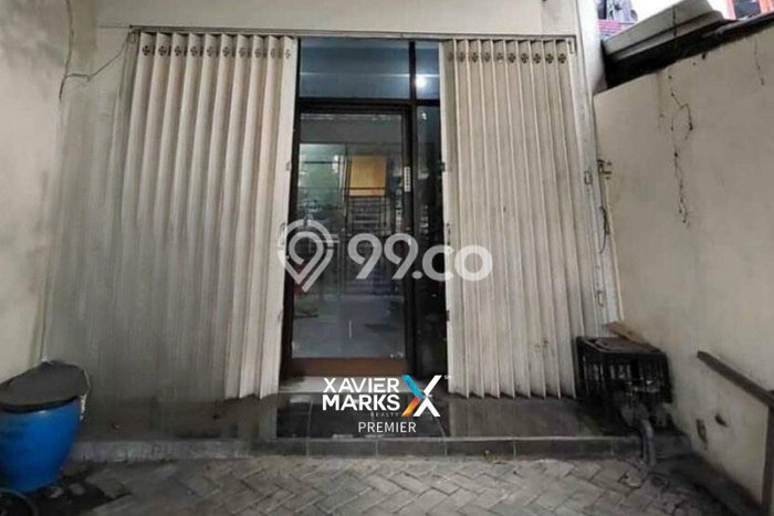 Ruko Bagus Dijual di Sulfat Malang Lokasi Strategis Cocok untuk Kembangkan Bisnis Ruko Bagus Dijual di Sulfat Malang Lokasi Strategis Cocok untuk Kembangkan Bisnis