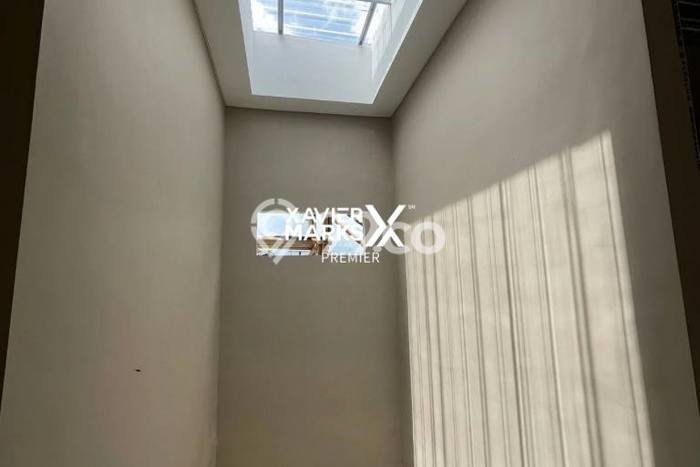Unit Kost Dijual di Kawasan Lowokwaru Malang dengan 10 KT Unit Kost Dijual di Kawasan Lowokwaru Malang dengan 10 KT