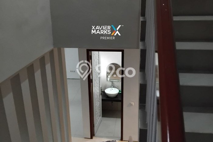 Jarang Ada! Rumah Kontrakan 4 Kamar Nyaman Siap Huni Dieng Jarang Ada! Rumah Kontrakan 4 Kamar Nyaman Siap Huni Dieng