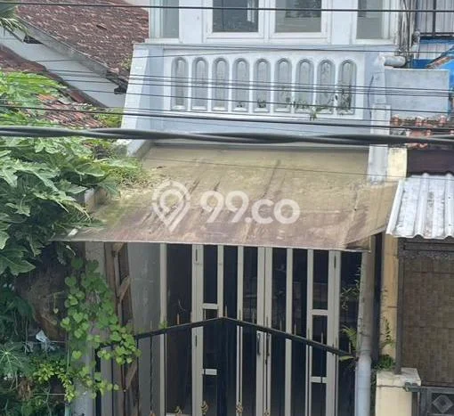 Dijual Rumah 2 Kamar Lokasi Strategis Nyaman dan Strategis di Batu Dijual Rumah 2 Kamar Lokasi Strategis Nyaman dan Strategis di Batu