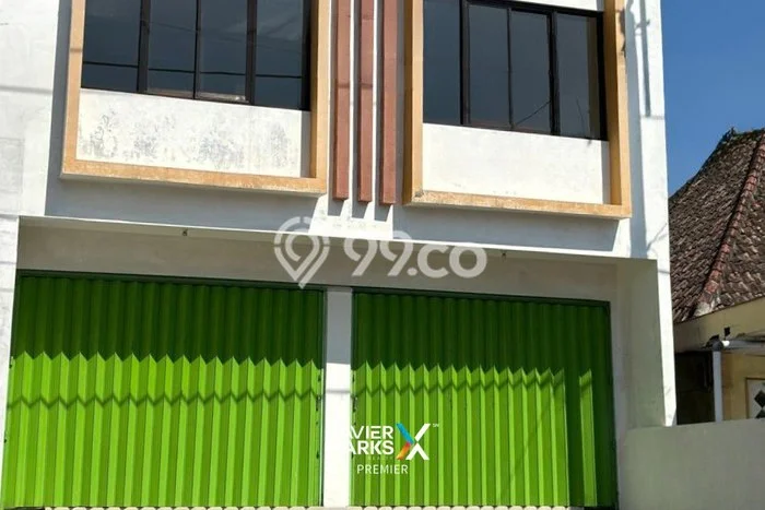Untuk Dijual Ruko di Batu, Batu Harga Penawaran Spesial Untuk Dijual Ruko di Batu, Batu Harga Penawaran Spesial