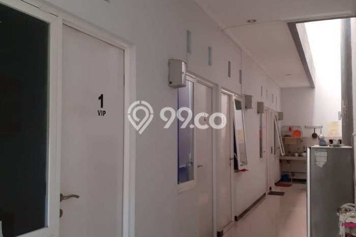 Kost Dijual di Lowokwaru Spesifikasi 10 KT & 10 KM Kost Dijual di Lowokwaru Spesifikasi 10 KT & 10 KM