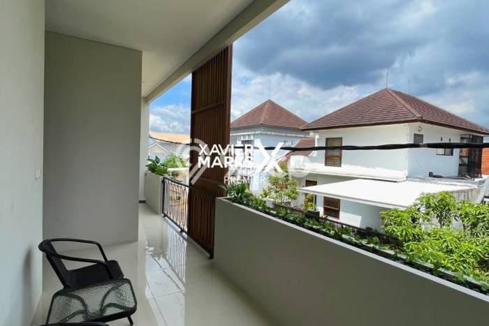 Dijual Segera Kost 10 Kamar, 10 Kamar Mandi di Lowokwaru, Malang, Luas 154m2 Dijual Segera Kost 10 Kamar, 10 Kamar Mandi di Lowokwaru, Malang, Luas 154m2