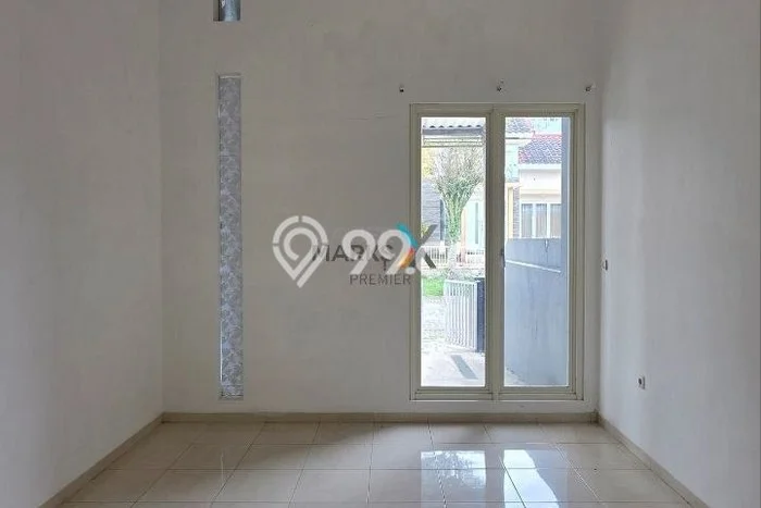 Jual Rumah Modern 3 KT di Villa Puncak Tidar, Malang Jual Rumah Modern 3 KT di Villa Puncak Tidar, Malang