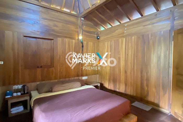 Tanah Dijual Lokasi Batu, Batu Luas 1794m2 Legalitas Aman Tanah Dijual Lokasi Batu, Batu Luas 1794m2 Legalitas Aman