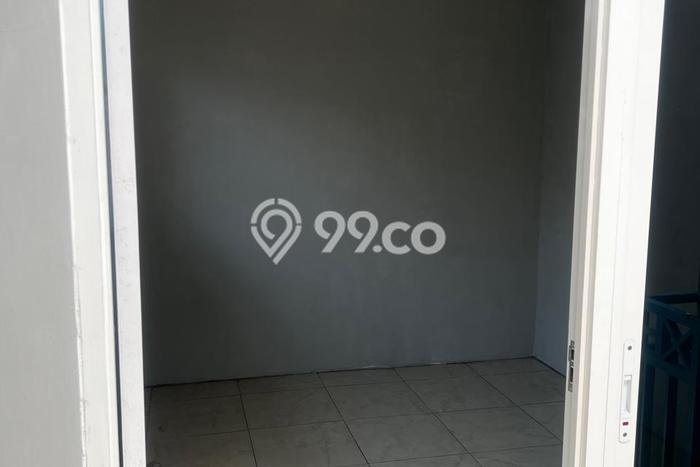 Dijual Rumah Modern 3 KT di Araya, Malang Dijual Rumah Modern 3 KT di Araya, Malang