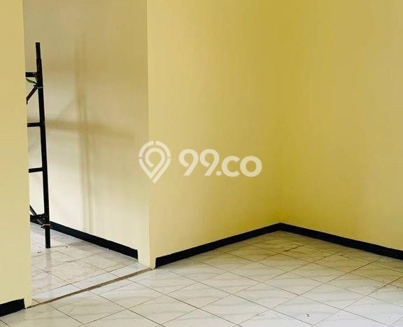 Rumah Modern Minimalis 5 Kamar Bisa Langsung Pindah di Dau Rumah Modern Minimalis 5 Kamar Bisa Langsung Pindah di Dau