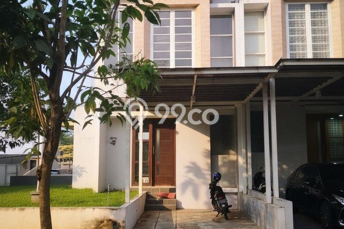 For Sale Hunian Rumah Terawat 2 KT di Araya, Malang For Sale Hunian Rumah Terawat 2 KT di Araya, Malang